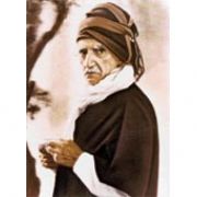 ÖĞRENCİLERE SAİDİ NURSİ SÖZLÜSÜ!